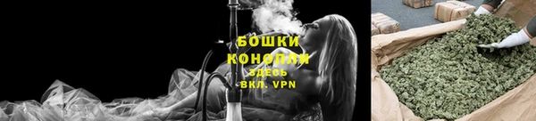 молекула духа Инта