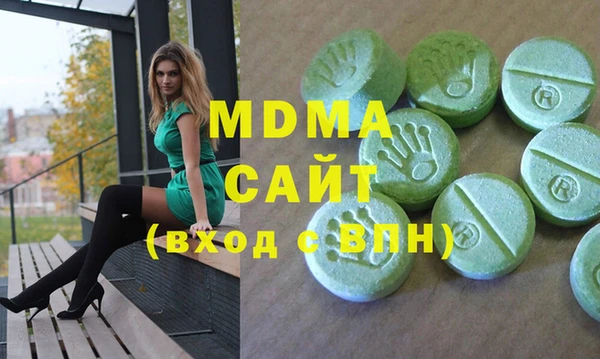 марки nbome Иннополис