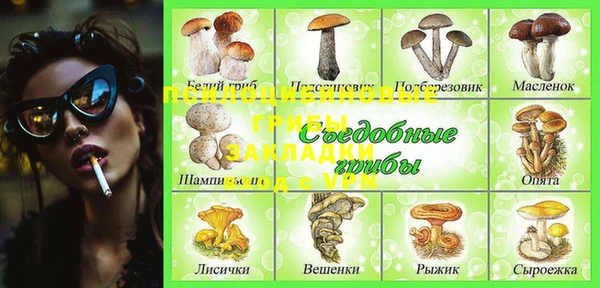 марки nbome Иннополис