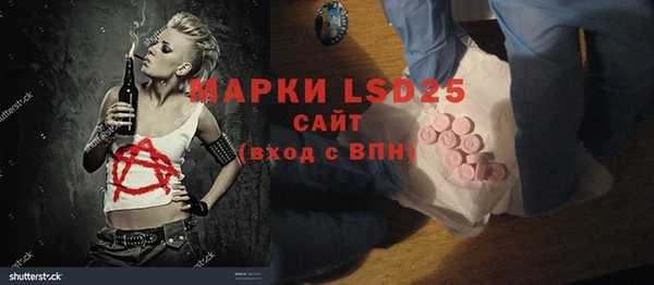 марки nbome Иннополис
